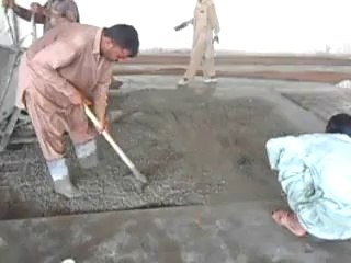 DANISH FLOOR MAKING_B 30 APRIL 2014