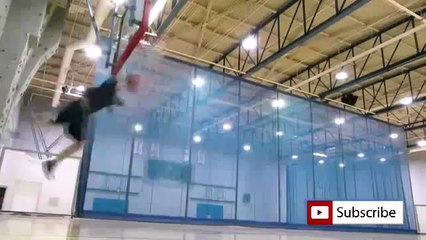 Funny Videos - Fails - Fail Compilation - Funny Pranks - New Funny Videos # 09