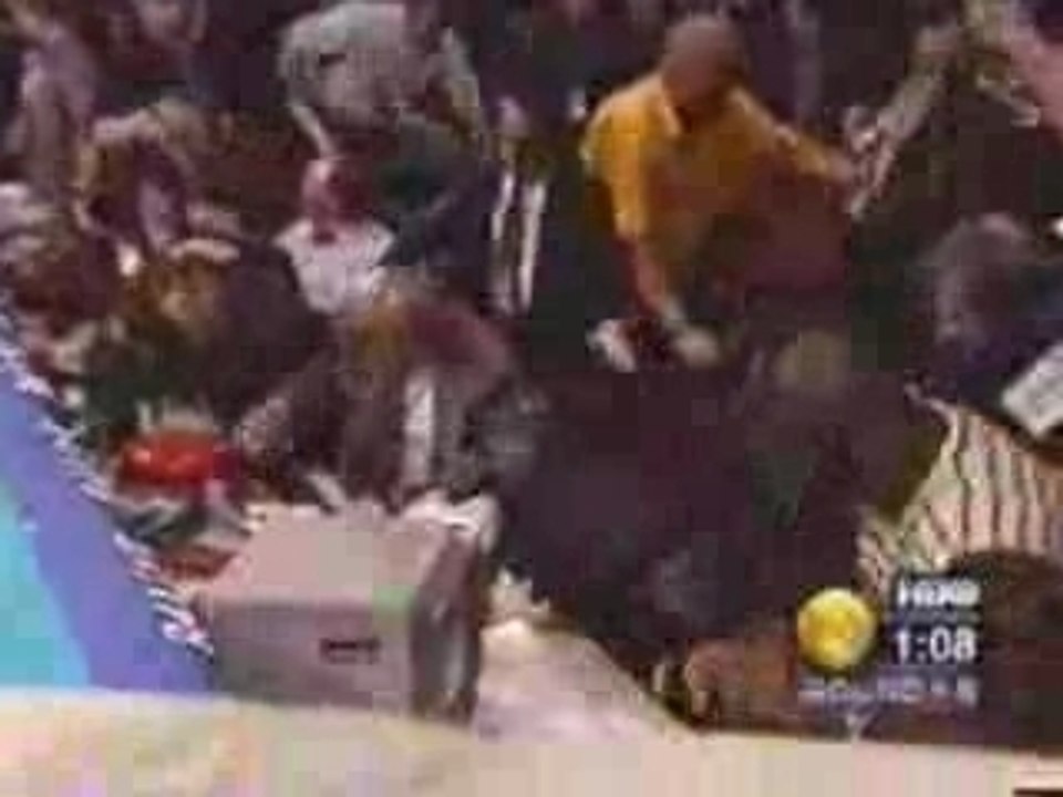 Ko