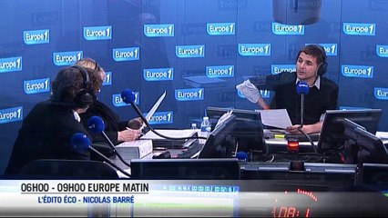 Le Portugal n'est plus un maillon faible