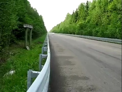 Bugatti Veyron 360 km_h