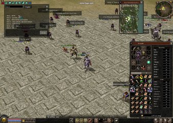 metin2client 2014-05-06 09-50-27-09