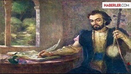 Hükümetten, Ermeniler Konusunda Dev Adım