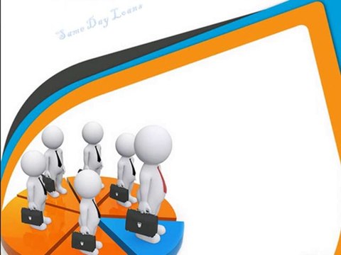 Immediate Cash Loans- The formula of getting quick cash