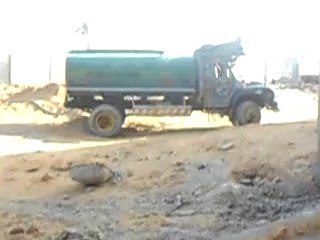 DANISH FLOOR MAKING_C 5 MAY 2014