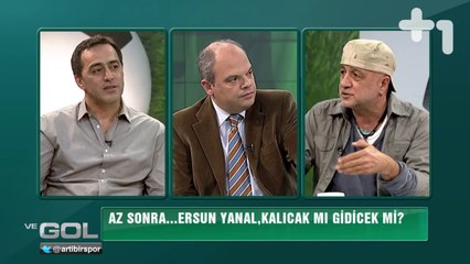 Bilgin Gökberk : Ankara futbolu yönetmek istiyor