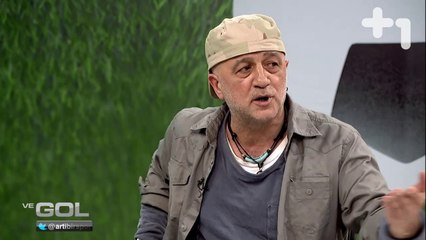 Bilgin Gökberk: Esas survivor ülkedeki yaşam