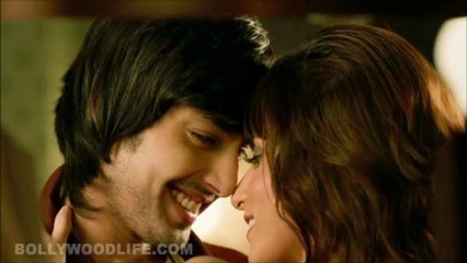 Yaariyan - Barish Full Song