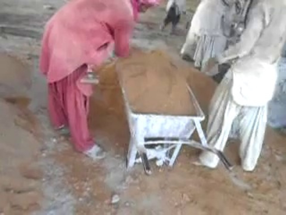 O-3 MIXTURE MACHINE 5 MAY 2014