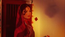 Hina Nasarullah - Channa Ve Channa (Heer Ranhja) - Official Video