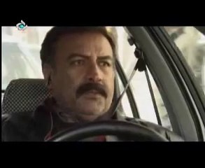 سریال عملیات 125 فصل 1 قسمت 1 Serial Amaliyate 125 Seasen 1 Part