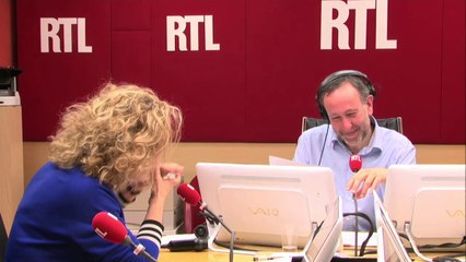 Cécile Duflot est de retour, sans muselière