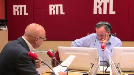 Eurotunnel, la cash machine