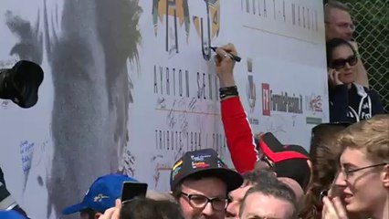 Το Contra.gr στην Ίμολα 5