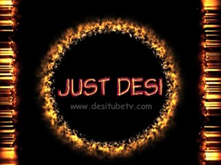 The cast and crew of City Lights held a special screening of the footage