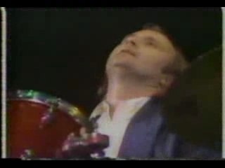 eric clapton"behind the mask"