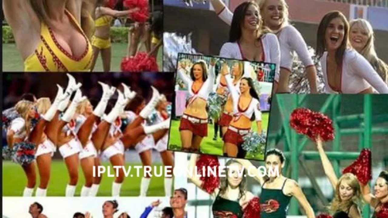 Watch Daredevils vs. Hyderabad - Cricket live stream - ipl live streaming - ten cricket live - ipl 2014 live streaming