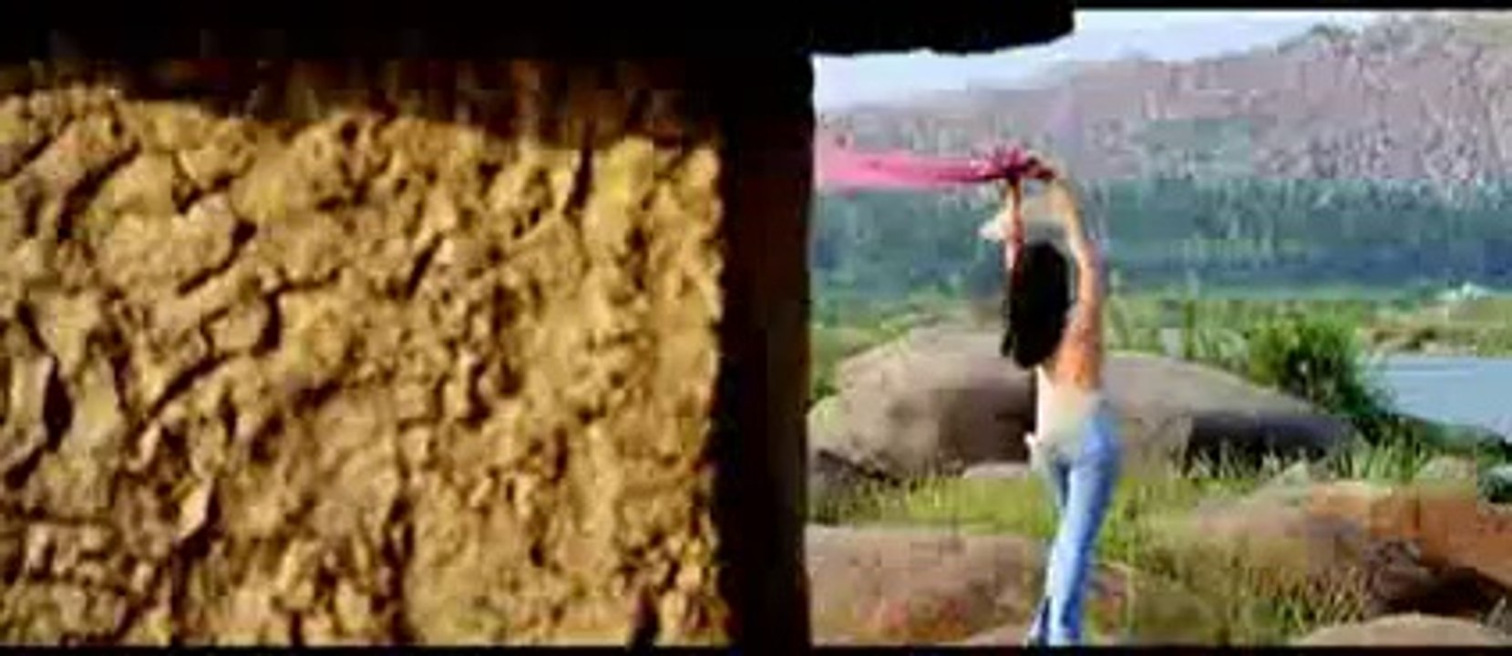 Chupkay Say - Saathiya (Full-HD 1080p)