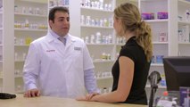 Santa Monica Compounding Pharmacy | Call SMC Pharmacy (310) 315-9999