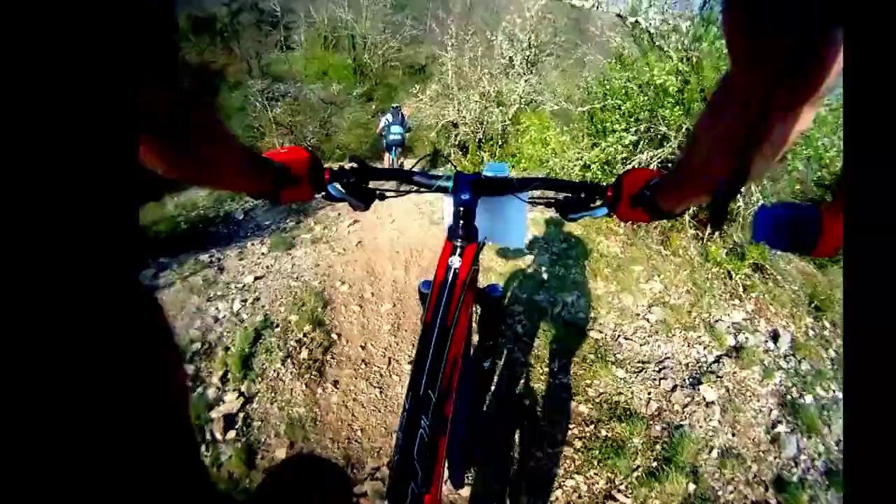roc de trespoux