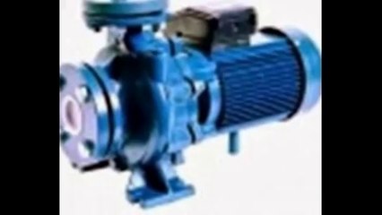 LH -0978 763 520- Máy bơm nước Pentax CM40-200A