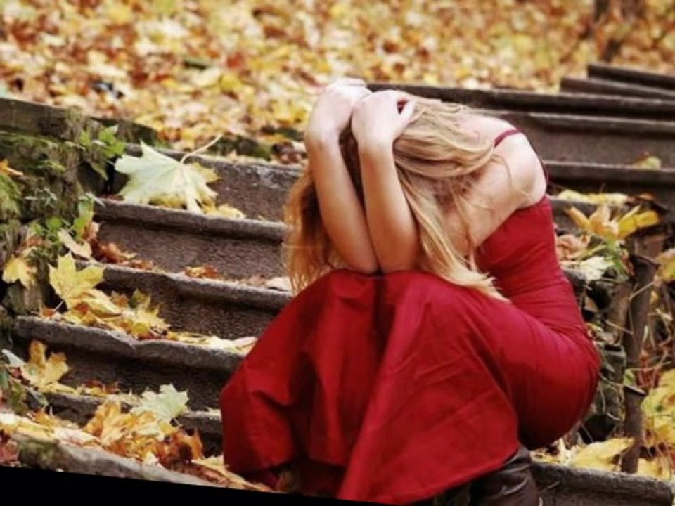 Sefa Topsakal Dokunma Doktor