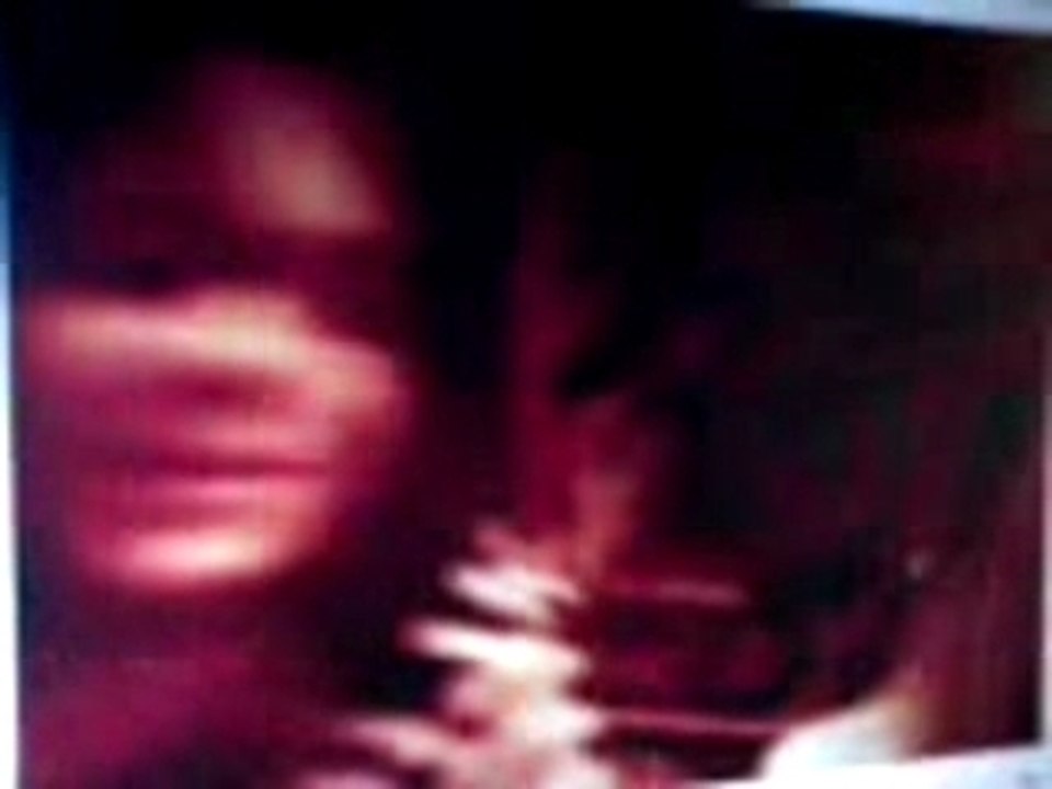 Mov00001