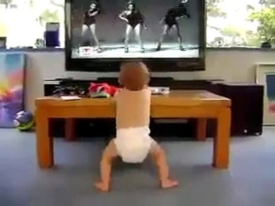 Next Generation Kids