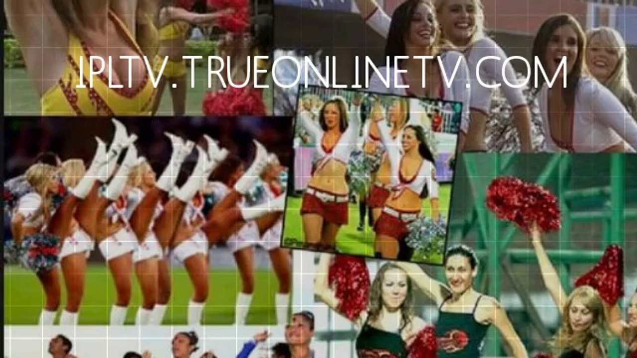 Watch Hyderabad vs. Indians - live Cricket - live ipl score - cricbuzz - premier league live