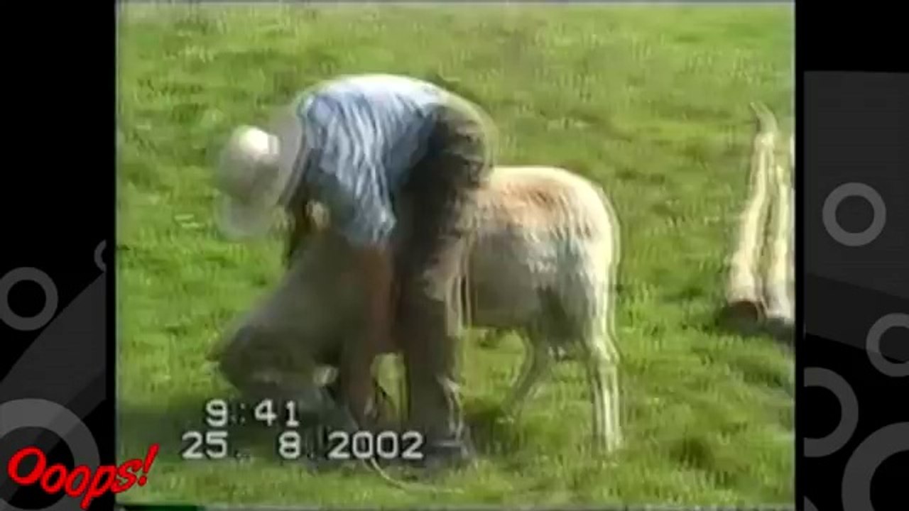 Pranks - Gags - Win - Fail.115