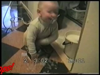 Pranks - Gags - Win - Fail.118