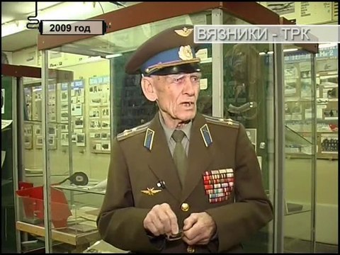 10 лет в эфире. День за днем . Передача от 05.05.2014