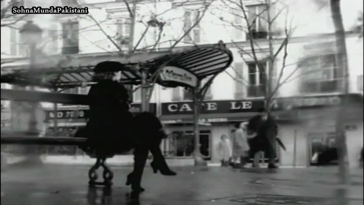 Kylie Minogue - Finer Feelings (2012)