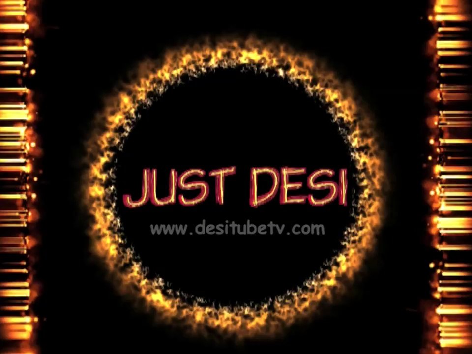 Actress-singer Priyanka Chopra shared why she became singer,dont miss!