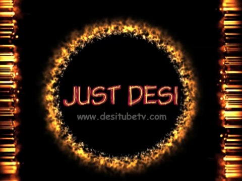 Actress-singer Priyanka Chopra shared why she became singer,dont miss!