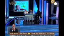Egipto: Al Sisi anuncia el fin de los Hermanos Musulmanes si gana las elecciones presidenciales