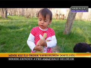 05.05.2014.CAN TV24 HABER