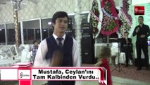 Ceylan-Mustafa Gökpınar Düğünj 8gunhaber [Yüksek Kalite ve Büyüklük]