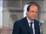 Une auditrice rectifie son âge en direct chez Jean-Jacques Bourdin - 06/05