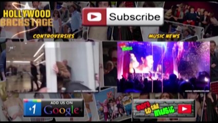 Lil Wayne "Believe Me" ft. Drake (Official Track) -- Leaked