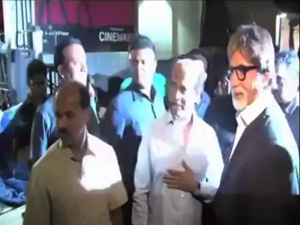 Rajinikanth makes Twitter debut - IANS India Videos