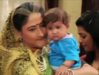 Sasural Simar Ka : Simar, Roli to produce solar energy - IANS India Videos
