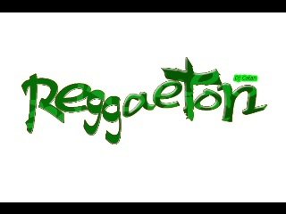 Lo Mejor Del Reggaeton