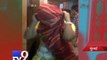 Mumbai - High-profile sex racket busted, 7 arrested - Tv9 Gujarati