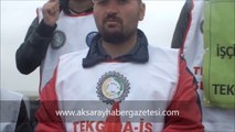 Sütaş Aksaray