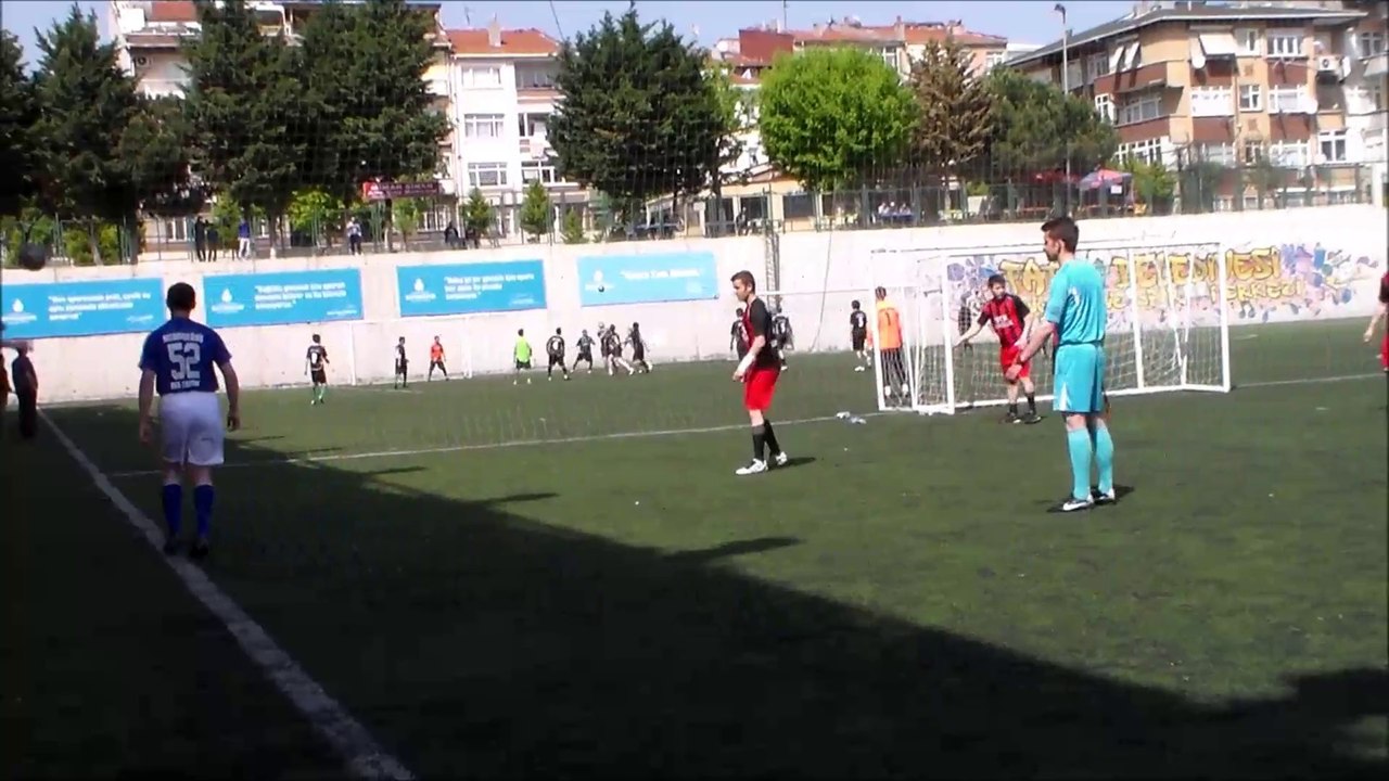 teknepınar-medreseönü