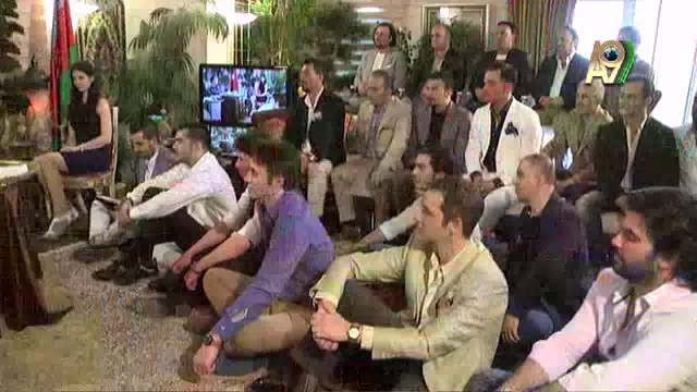 Başbakan Recep Tayyip Erdoğan'ı ikna edelim görevine devam etsin