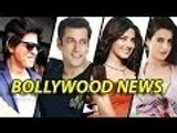 Bollywood Gossips | Sunny Leone's Mastizaade Crosses 2 Lakhs Views In 2 Days & More | 05th May 2014