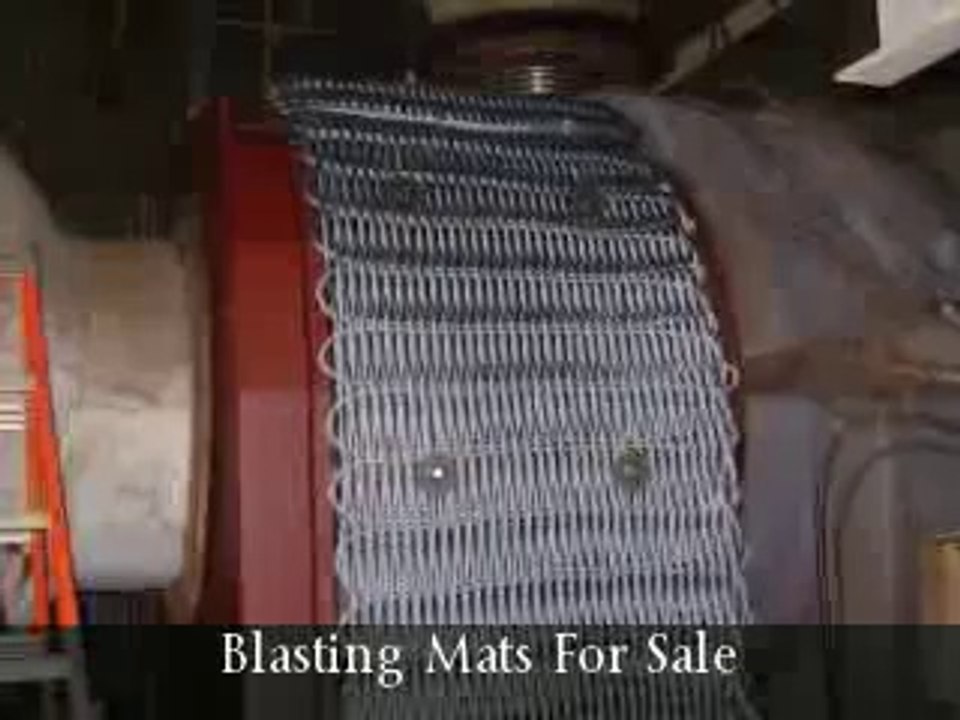 Explosion Proof and Hazardous Area Signaling Products by TM International, LLC