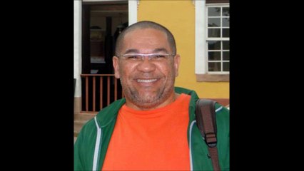 Papo Aberto com Edson Santos Silva - Cultura FM Irati 87.9